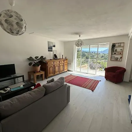Villa Ollioules, Au Coeur De La Pinede, Proche De La